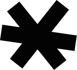 dannokane.com