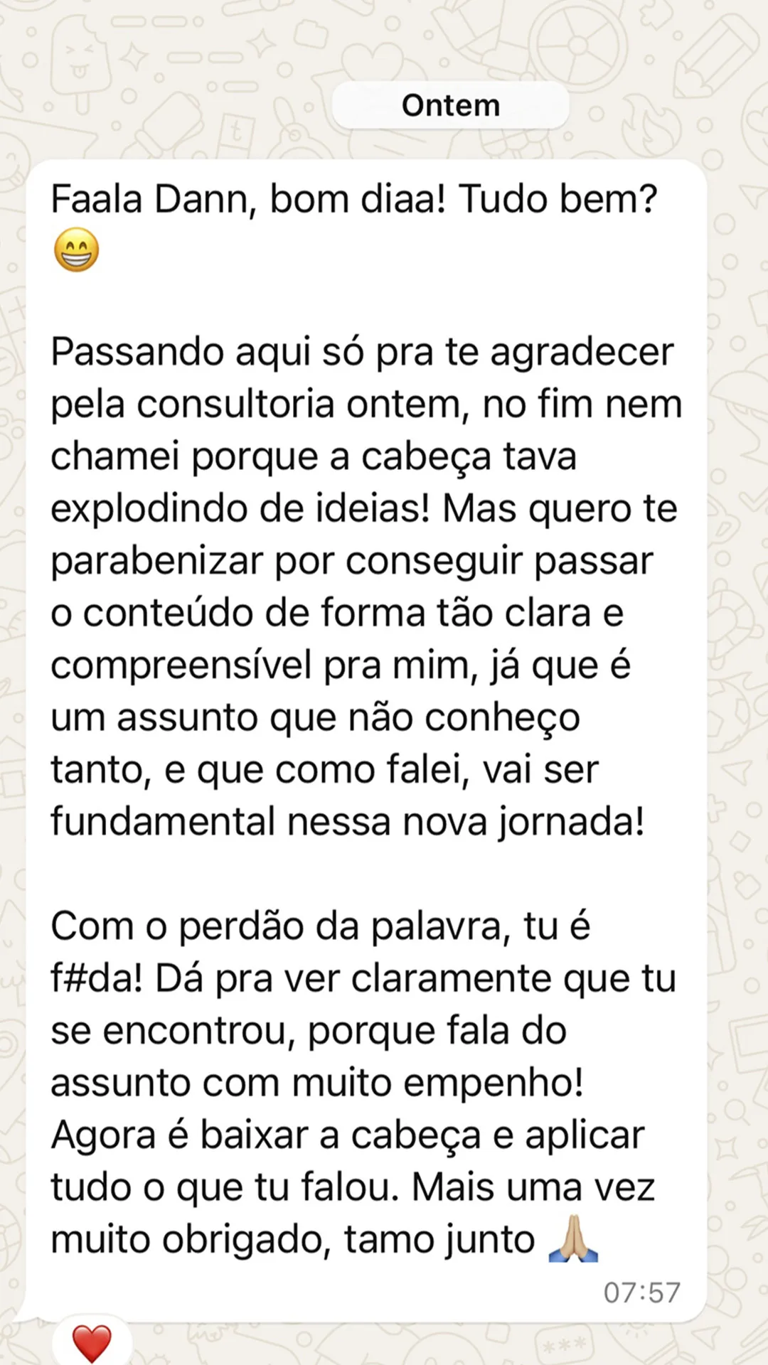 dep2