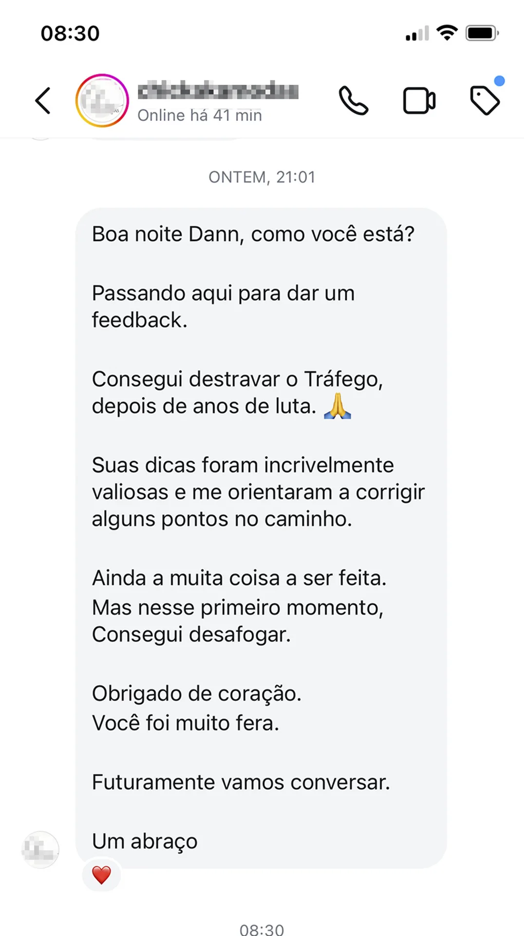 dep3
